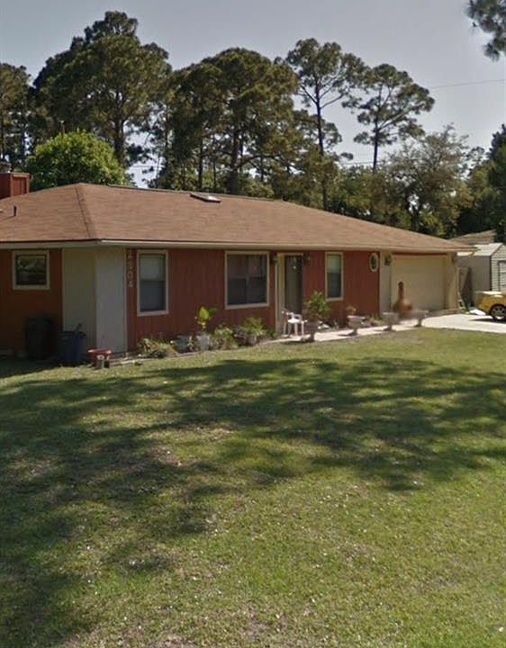 1st image of 2304 Tamarind Dr