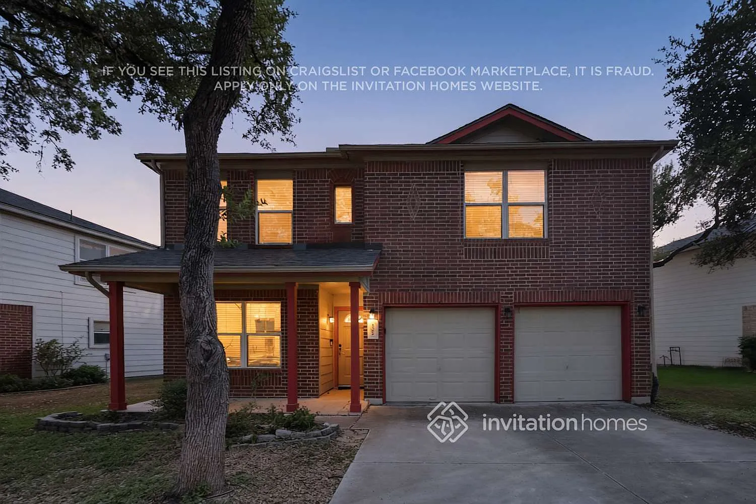 4002 Alpine Aster San Antonio, TX 78259 — Photo 4