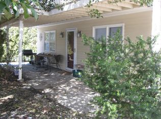 2431 E Main Rd, Portsmouth, RI 02871