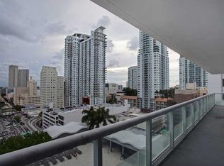 50 Biscayne Bl #1401, Miami, FL 33132