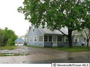 405 E 5th St, Lakewood, NJ 08701