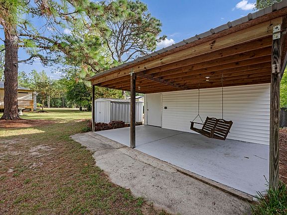 4th image of 3211 Wilton Rd