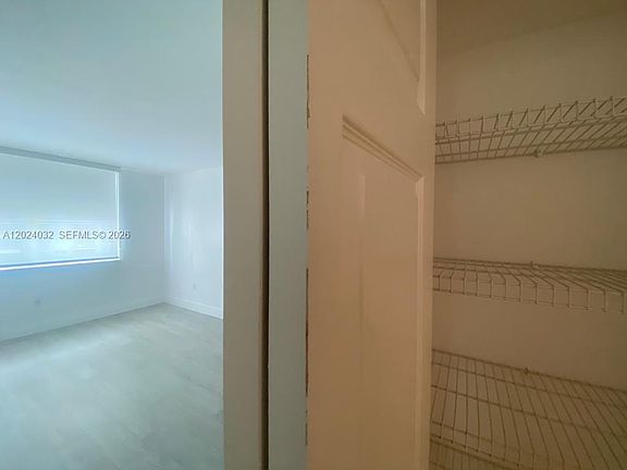 5th image of 1155 Brickell Bay Dr APT 1202