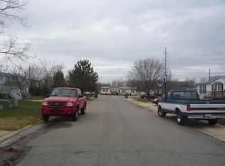 45839 N Poteat Ct, California, MD 20619