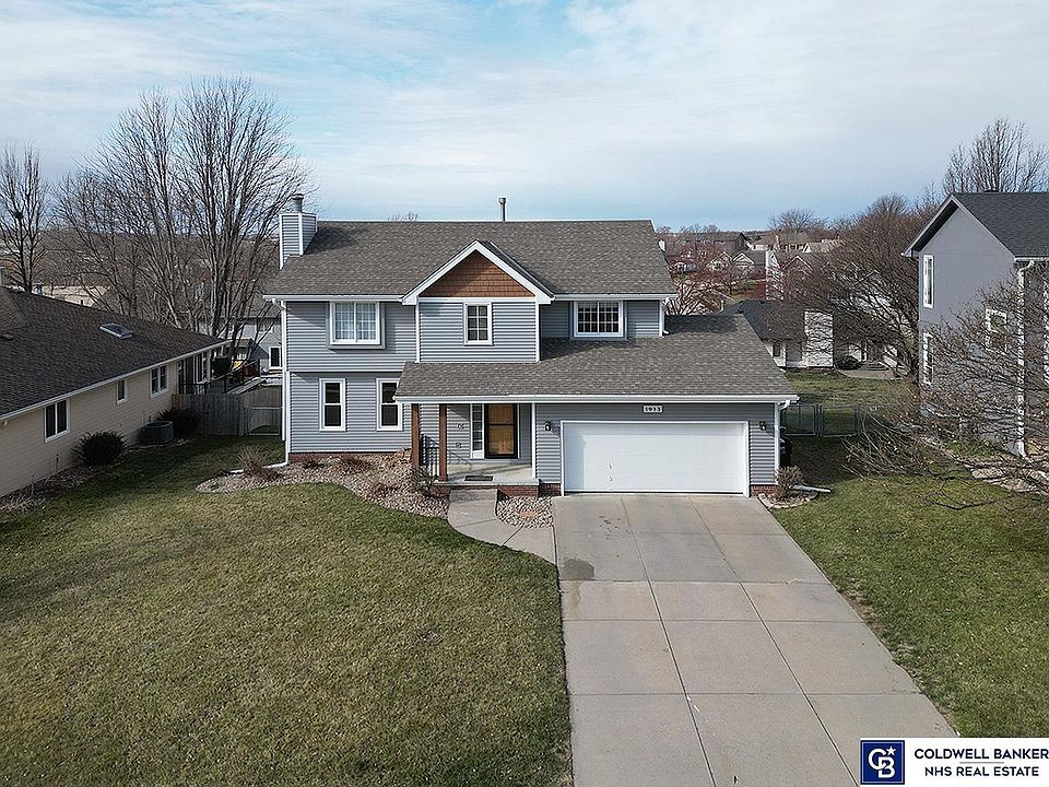 1st image of 1913 Liberty Ln