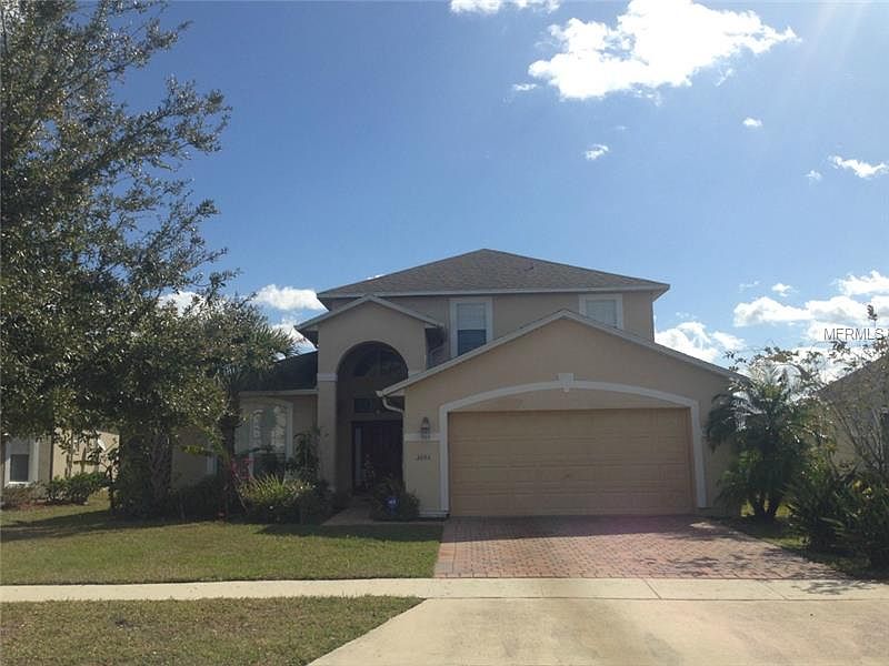 1st image of 2693 Star Grass Cir