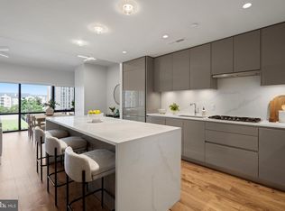 The Pierce Condominium, Arlington, VA 22209