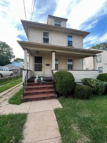 53 Ackerman Ave #2 Photo 1