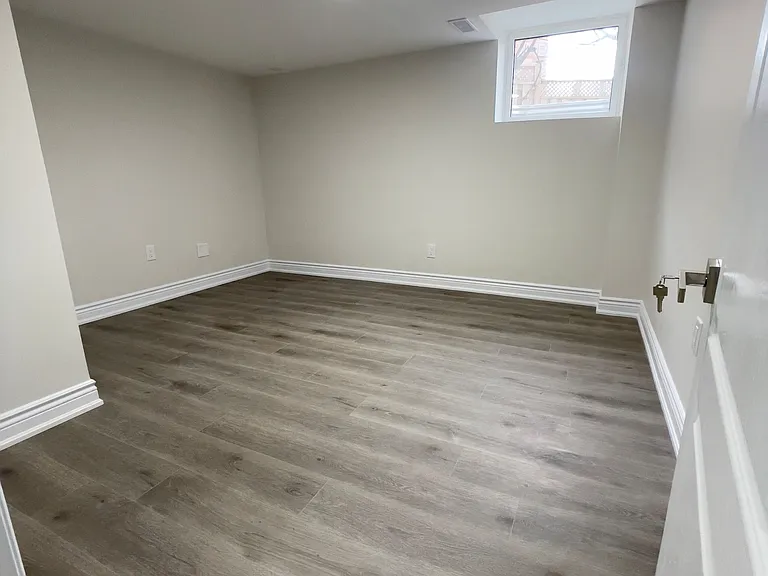 5522 Fleur De Lis Ct — Photo 19