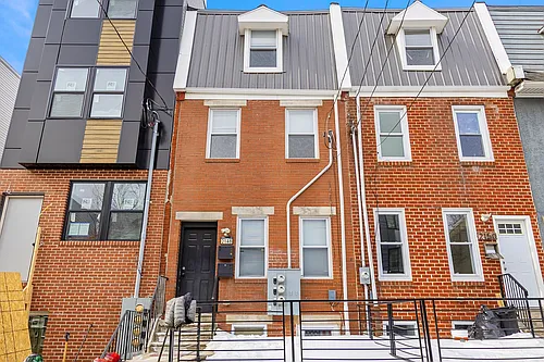 2148 N Franklin St #2 Photo 1