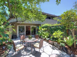 31 Porto Bello Dr, San Rafael, CA 94901