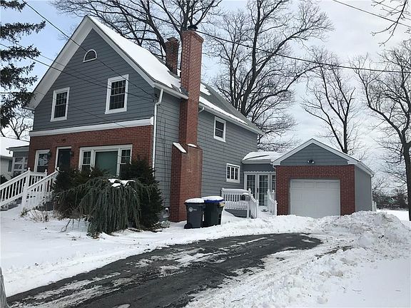 4th image of 146 Lakeview Dr