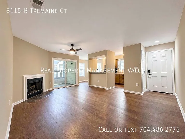 8115B Tremaine Ct — Photo 4