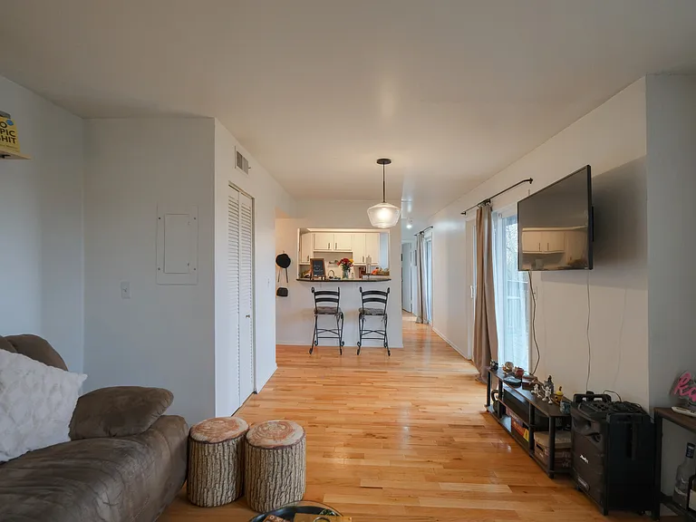 434 Summit Ridge Pl — Photo 5