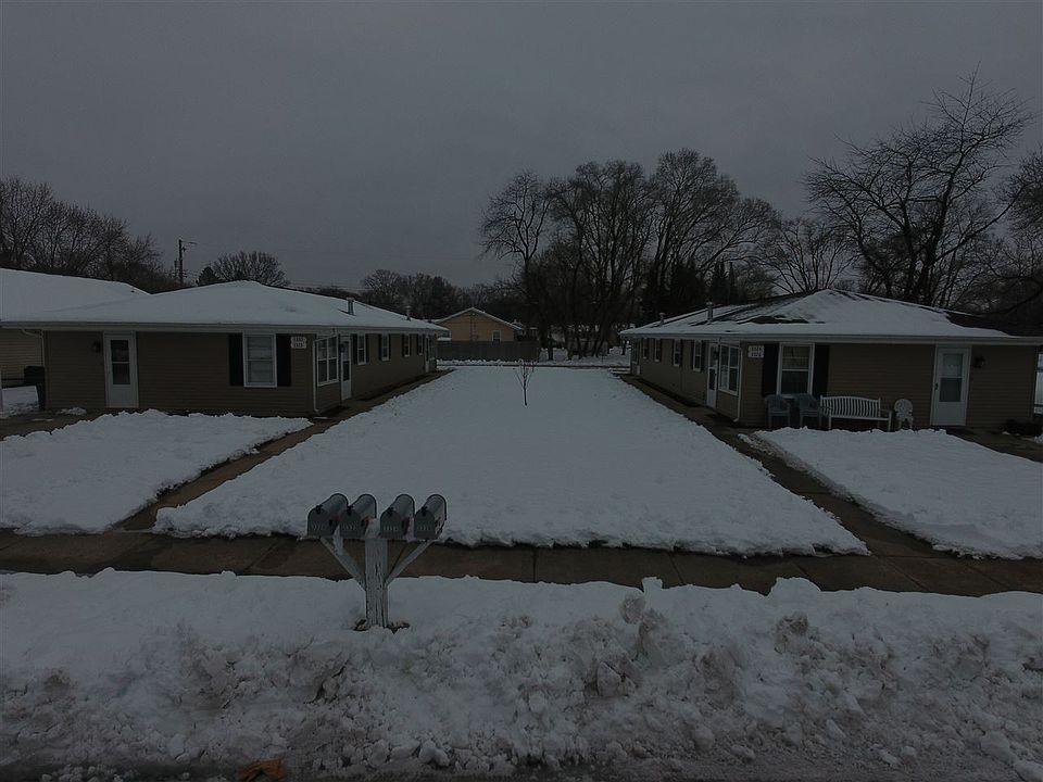 1st image of 3324 Sunnyside Ave