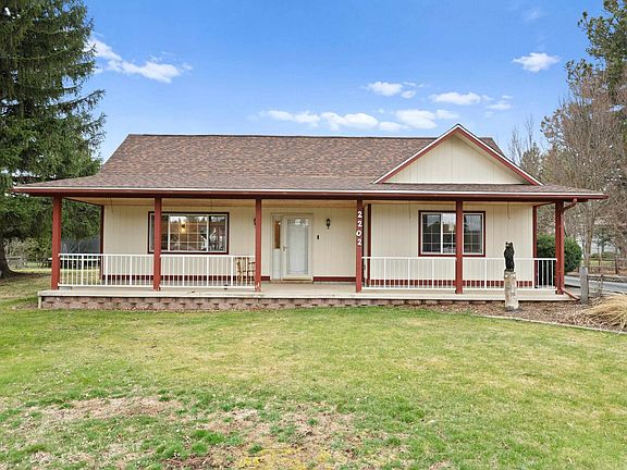 2nd image of 2202 S Progress Rd