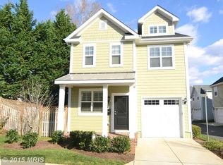 1 Sailors Way, Annapolis, MD 21403