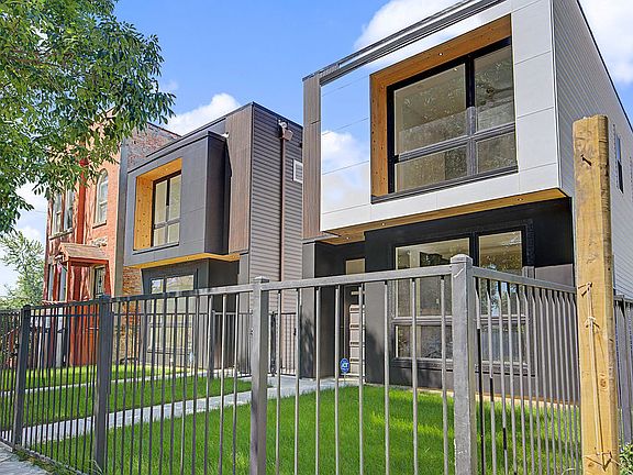 4th image of 616 N Avers Ave