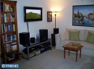 3 Whispering Pines Blvd, Browns Mills, NJ 08015