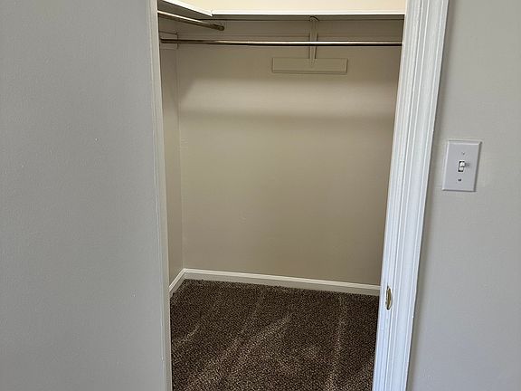 5th image of 3015 Detroit St APT 1