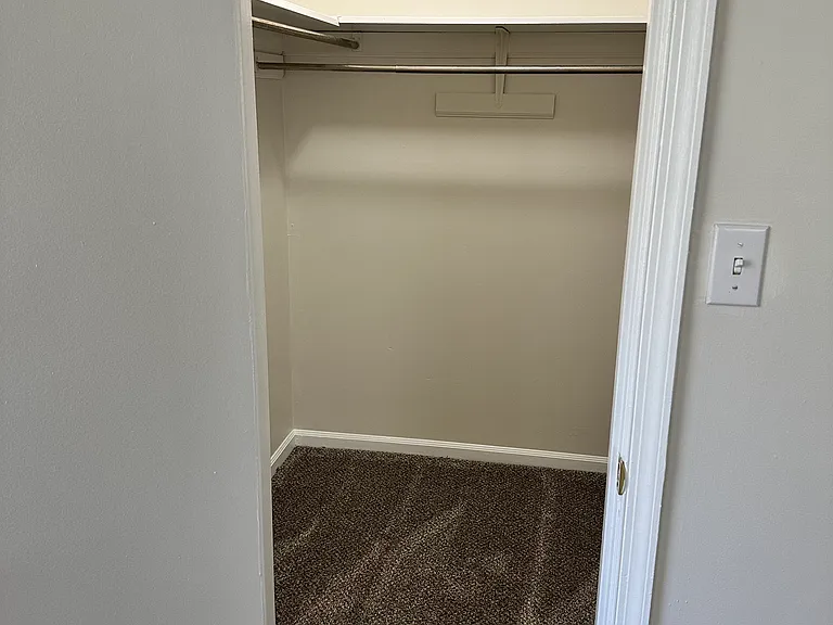 3015 Detroit St #1 — Photo 5