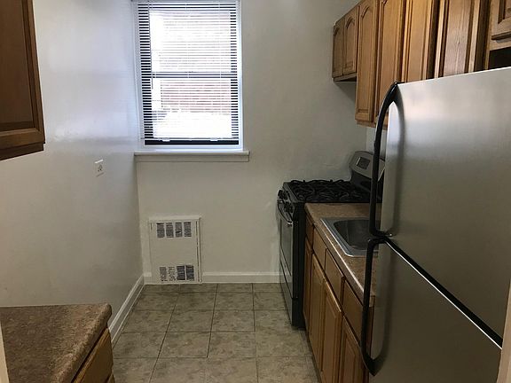 2nd image of 83-47 116th St #1A