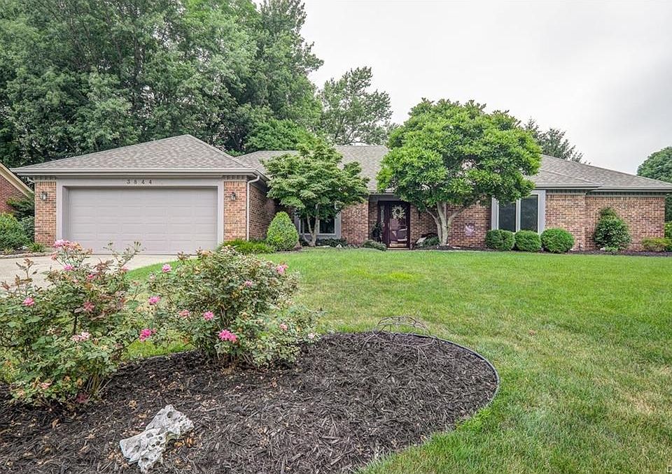 1st image of 3844 Westwind Dr