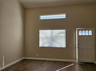 8631 Moody St #3, Cypress, CA 90630