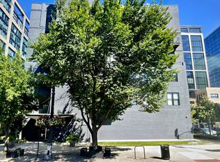 626 W Randolph St APT 303, Chicago, IL 60661