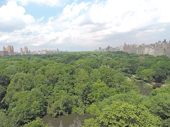 Rented by essential NEW YORK Real Estate