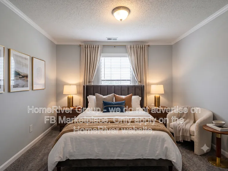 3955 Oak Acres Cv — Photo 5