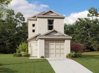 3322 NW 148th St, Edmond, OK 73034