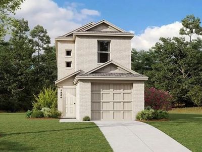 3322 NW 148th St, Edmond, OK, 73034