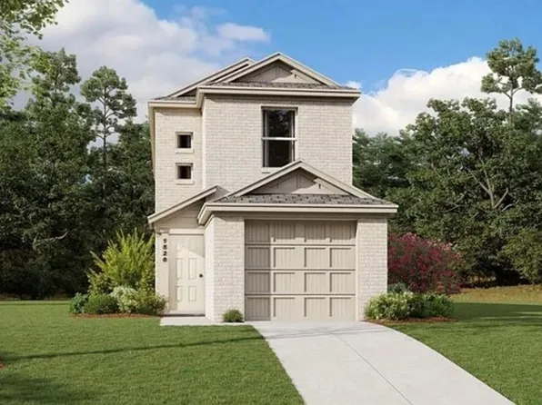 3322 NW 148th St, Oklahoma City, OK 73134