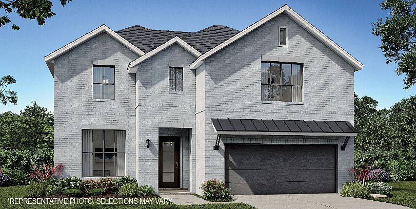 1st image of 7605 Switchwood Ln