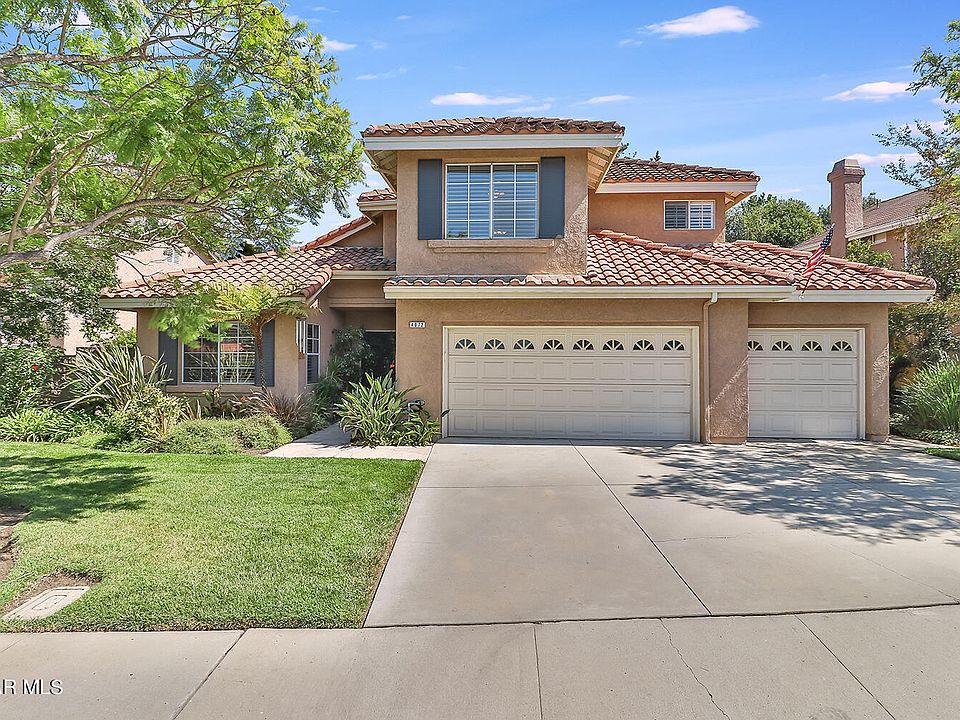 1st image of 4072 Pine Hollow Pl