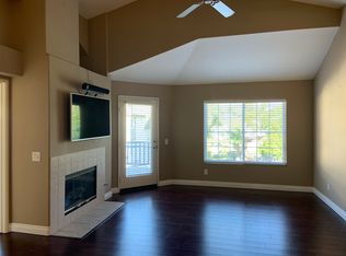 16938 Robins Nest Way APT 1, San Diego, CA 92127