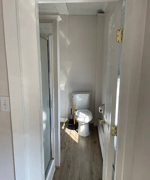 2214 Broad St #201 — Photo 11