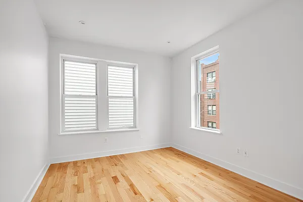 Rented by Compass | media 8