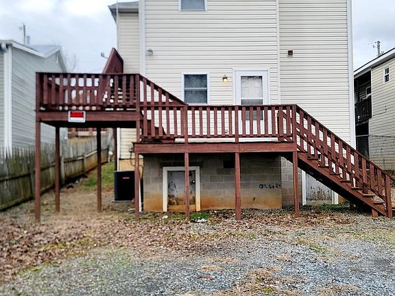 4th image of 302 Euclid Ave