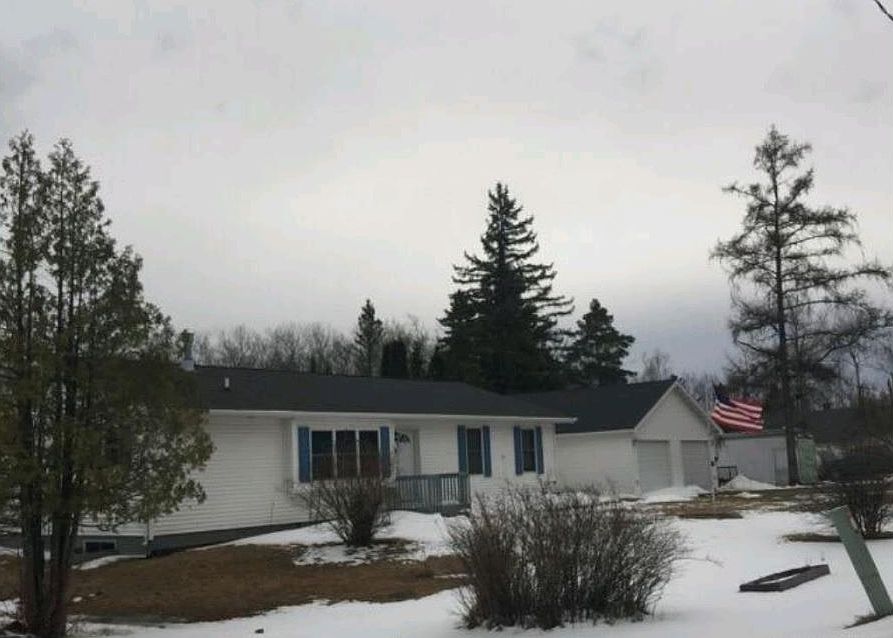 2nd image of 7246 Brighton St