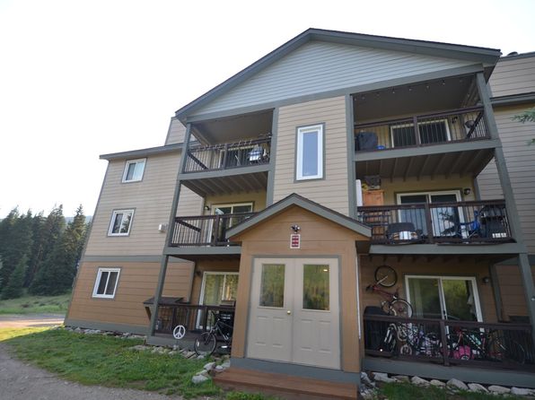 107 Peaks View Ct #324