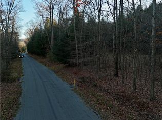 2451 Markton Rd, Brookville, PA 15825