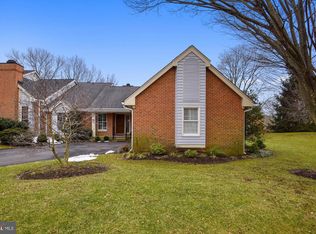 29 Seminary Farm Rd, Lutherville Timonium, MD 21093