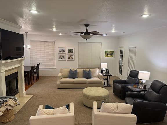 3rd image of 2580 E Neely Pl