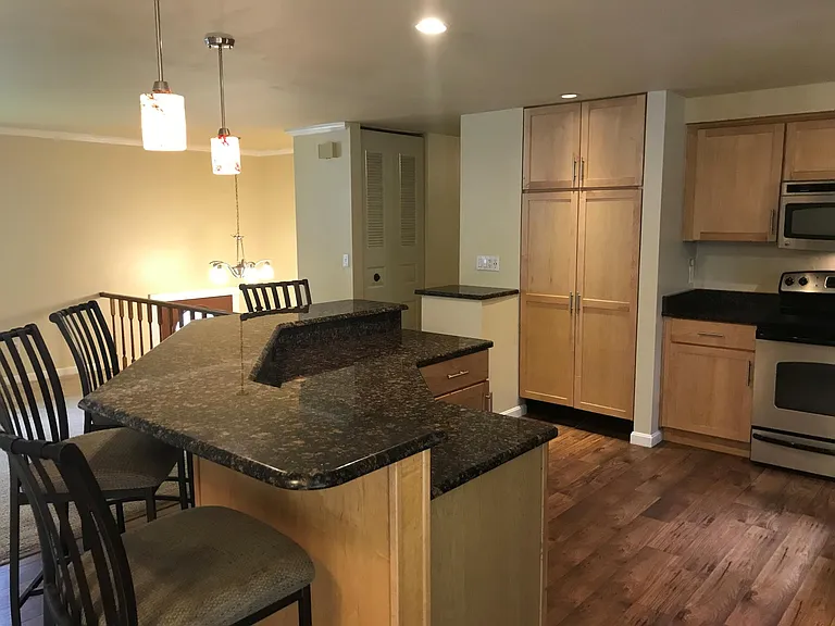 4042 Willow Run Dr — Photo 8