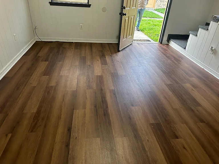 1013 Tallow Tree Ln #14 — Photo 32