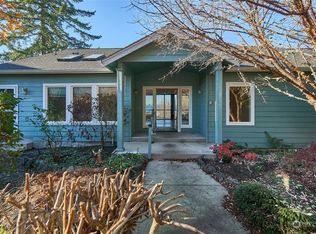 37730 Olympic View Rd NE, Hansville, WA 98340