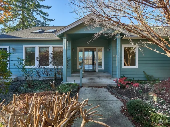 37730 Olympic View Rd NE, Hansville, WA 98340