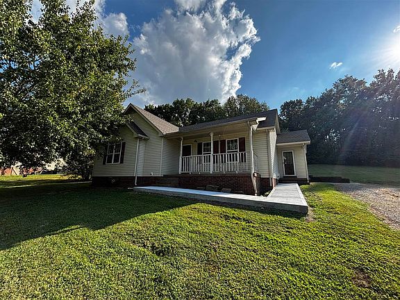 5th image of 145 Spring Valley Dr